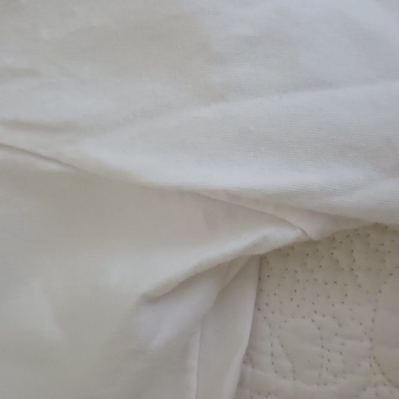 MTV Graphic T-Shirt Vintage Sz L Graphic Cotton Novelty Casual - Picture 7 of 9